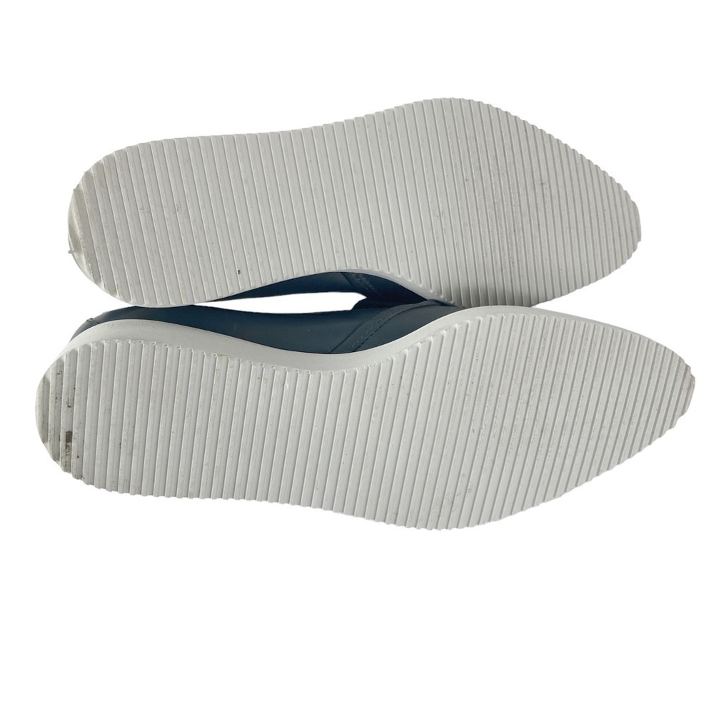 Everlane The Leather Street Shoe - Picture 7 of 9